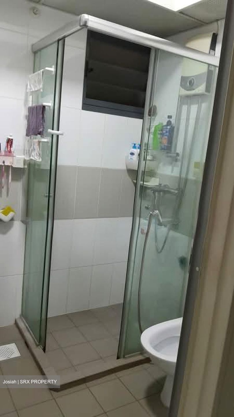 Blk 504C Canberra Link (Sembawang), HDB 4 Rooms #562071781